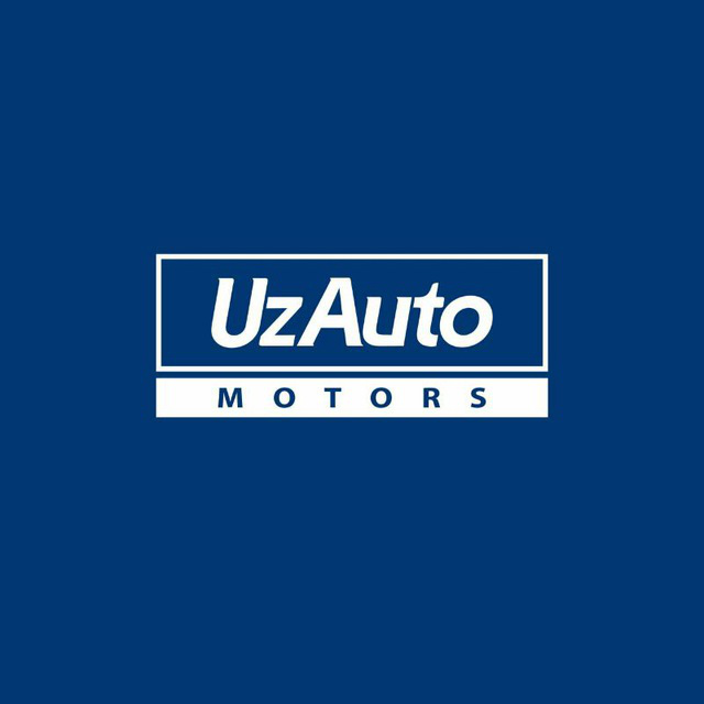 В Хорезмском филиале АО “UzAuto Motors” специалистами по комплаенсу был проведён семинар-тренинг по антикоррупционной политике компании