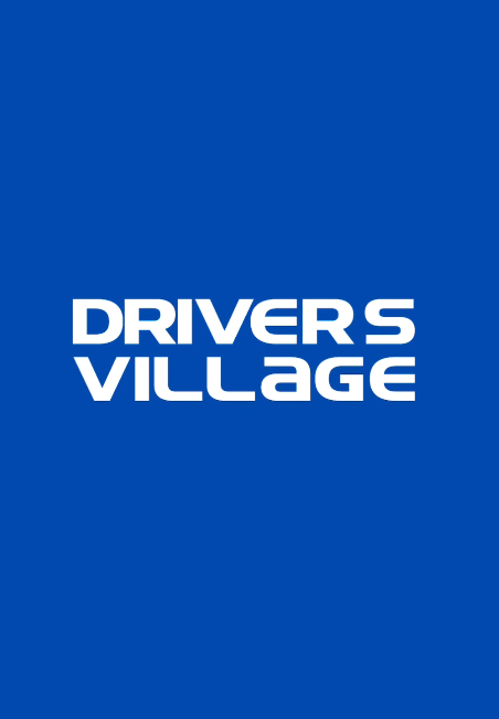 We look forward to seeing you all at our Drivers Village car center 😊