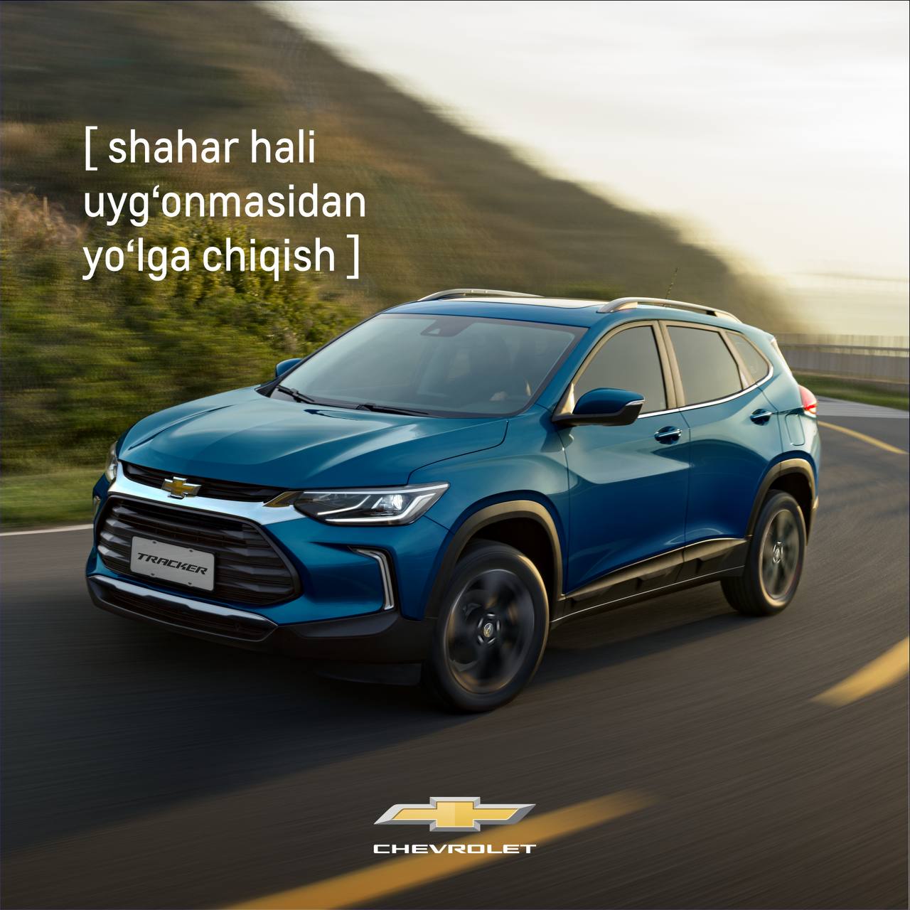 Har kimning o‘z yo‘nalishi bor - ish, uchrashuvlar, shahar tashqarisiga sayohatlar yoki shunchaki dam olish kunlari uchun rejalar